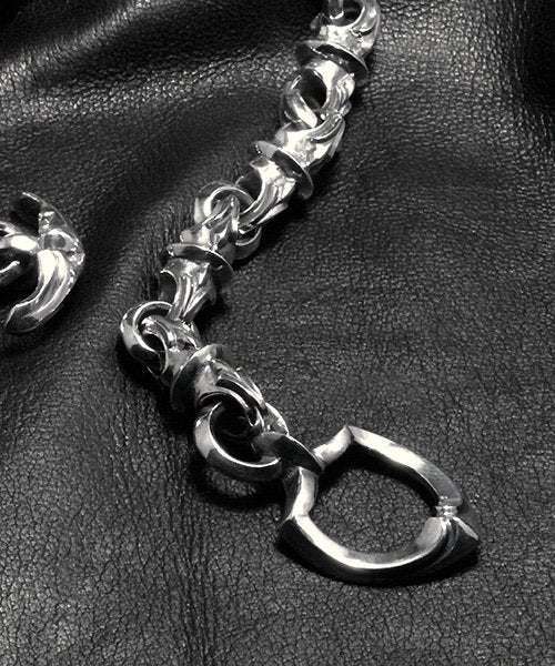 Loud Style Design LSD_Bracelet_UB-015 2