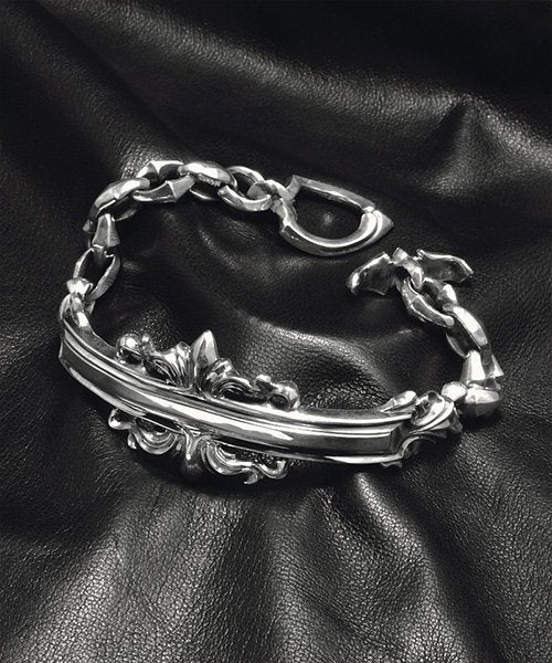 Loud Style Design LSD_Bracelet_UB-017 1