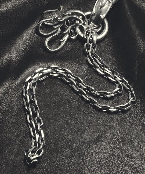 Loud Style Design LSD_Key_Chain_UK-012 3