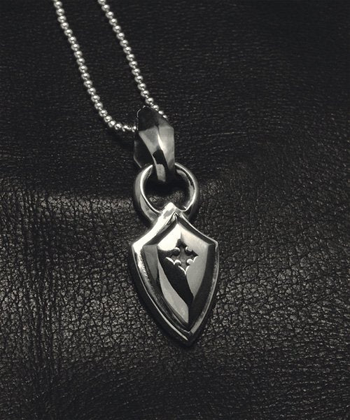 Loud Style Design LSD_Pendant_Head_UH-019 1