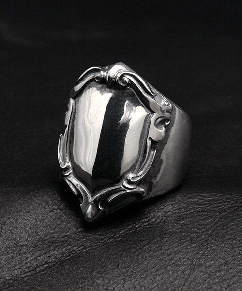 Loud Style Design LSD_Ring_UR-020 1