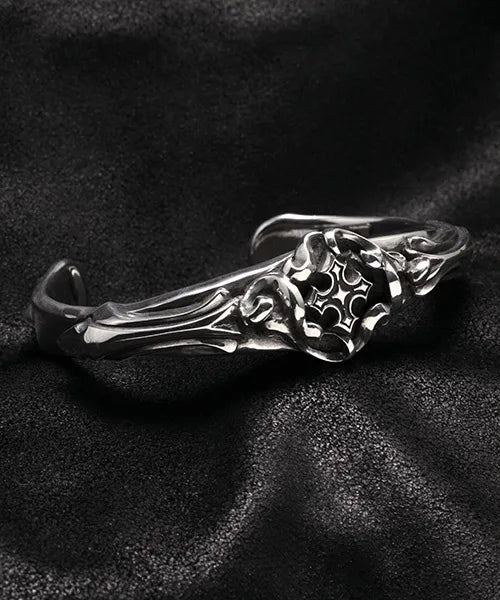 Loud Style Design L,S,D / Bangle / LBG-001 1