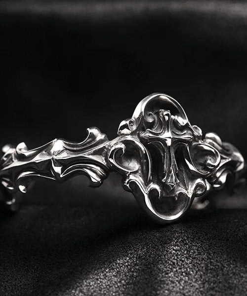 Loud Style Design L,S,D / Bangle / LBG-002 2