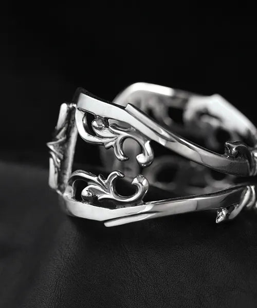 Loud Style Design L,S,D / Bangle / UBG-005 3