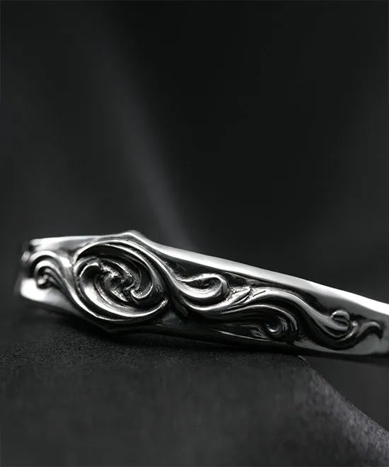 Loud Style Design L,S,D / Bangle / UBG-007 2