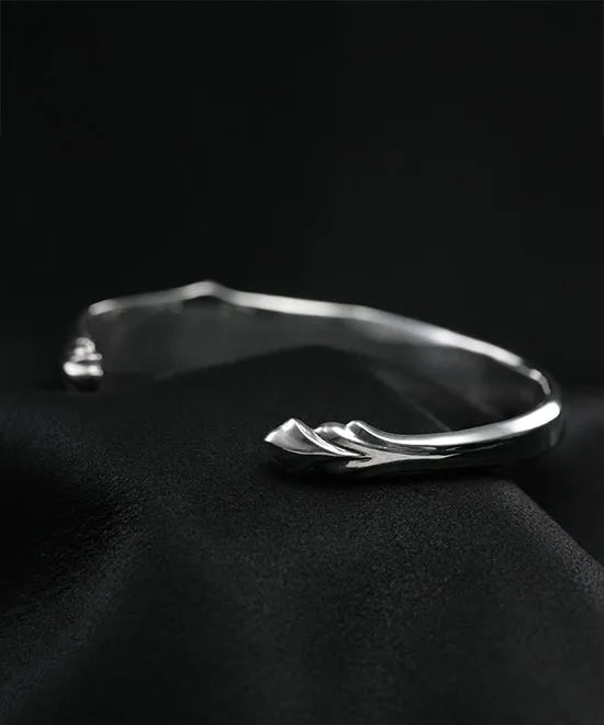 Loud Style Design L,S,D / Bangle / UBG-007 3