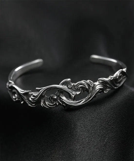 Loud Style Design L,S,D / Bangle / UBG-008 1