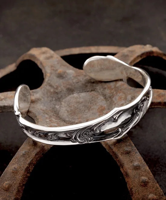 Loud Style Design L,S,D / Bangle / UBG-011 2