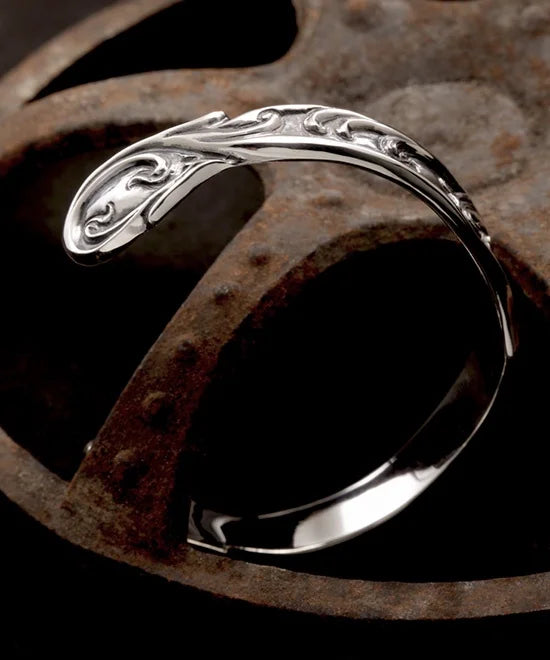 Loud Style Design L,S,D / Bangle / UBG-011 3