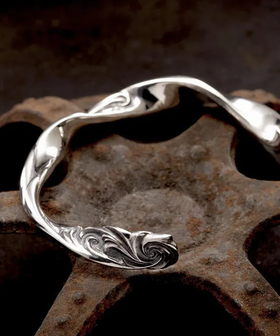 Loud Style Design L,S,D / Bangle / UBG-012 4