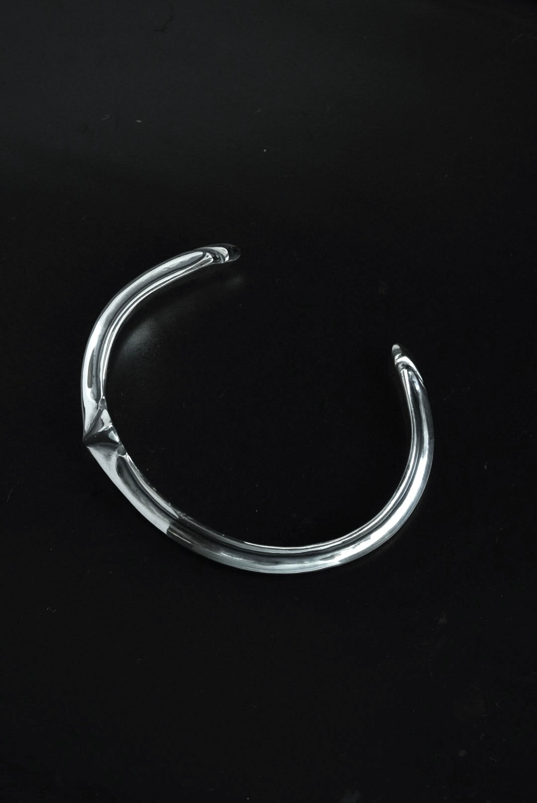 Loud Style Design L,S,D / Bangle / UBG-013 3