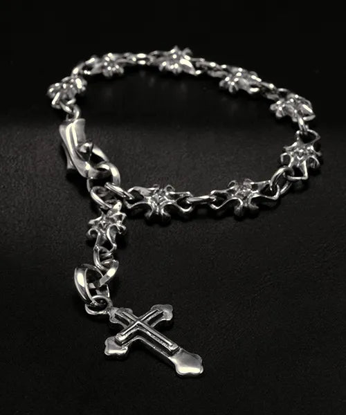 Loud Style Design L_S_D_Bracelet_LDB-001 1