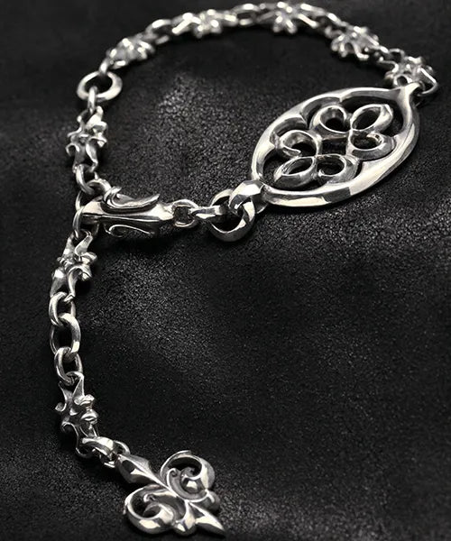 Loud Style Design L,S,D / Bracelet / LDB-003 1