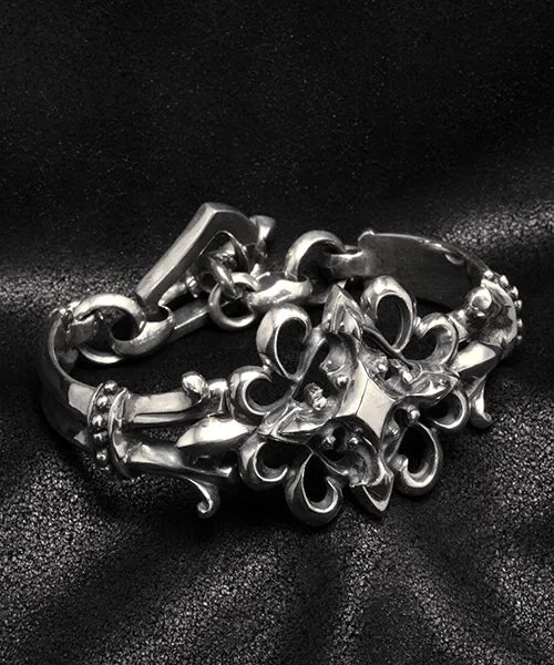 Loud Style Design L,S,D / Bracelet / LDB-104 1