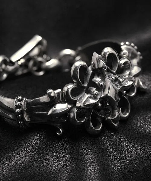 Loud Style Design L,S,D / Bracelet / LDB-104 2