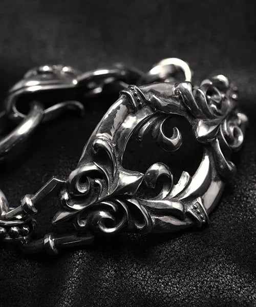 Loud Style Design L,S,D / Bracelet / LDB-106 2