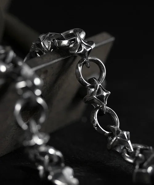 Loud Style Design L,S,D / Bracelet / LGB-001 2