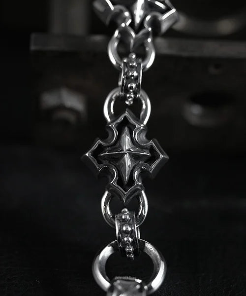 Loud_Style_Design_L_S_D_Bracelet_LGB-004 2