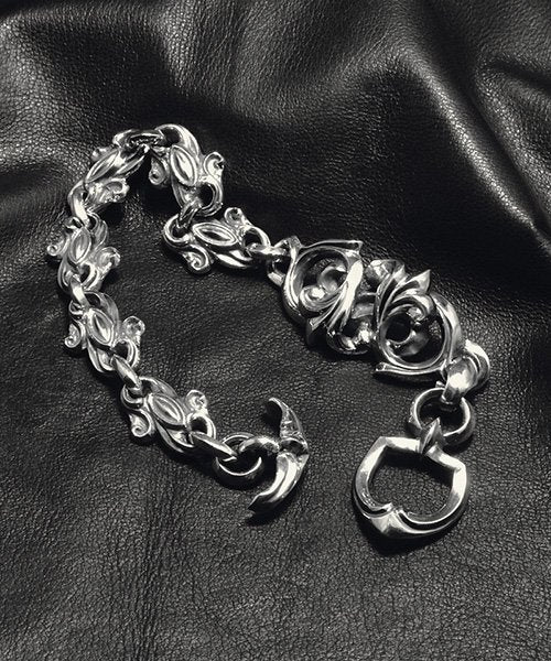 Loud Style Design L,S,D / Bracelet / UB-016 1