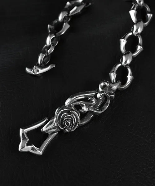 Loud Style Design L,S,D / Bracelet / UB-021 2