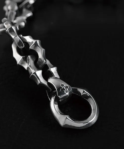 Loud Style Design L,S,D / Bracelet / UB-022 4