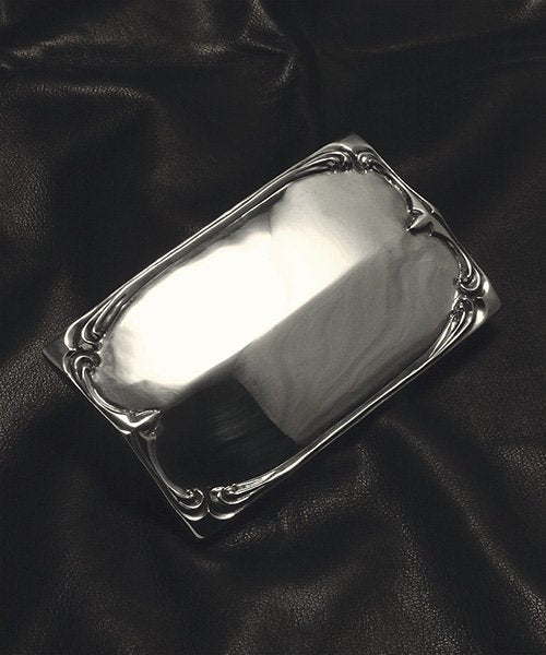 Loud Style Design L,S,D / Buckle / UBK-003 1