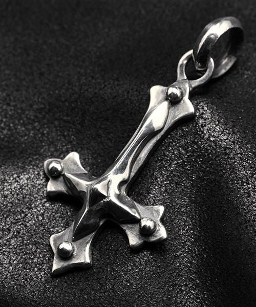 Loud Style Design L,S,D Mission / Pendant Head / LSH-008 1