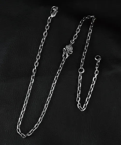Loud Style Design L,S,D / Necklace Chain / UCN-002 1