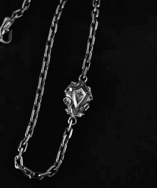 Loud Style Design L,S,D / Necklace Chain / UCN-003 2