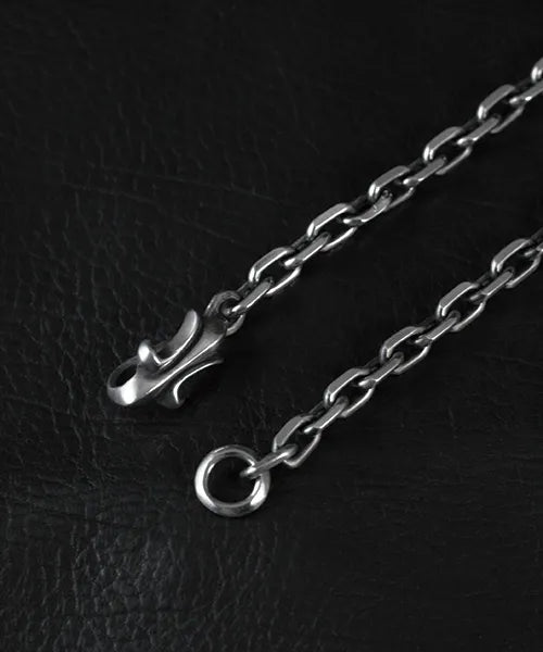Loud Style Design L,S,D / Necklace Chain / UCN-003 3