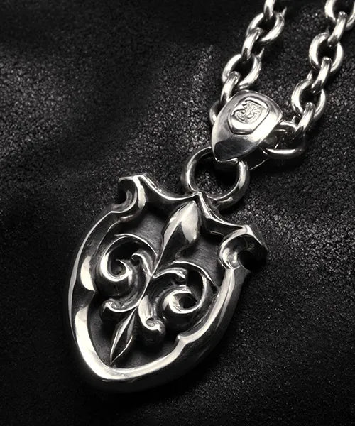 Loud Style Design L,S,D / Necklace / LDN-008 1