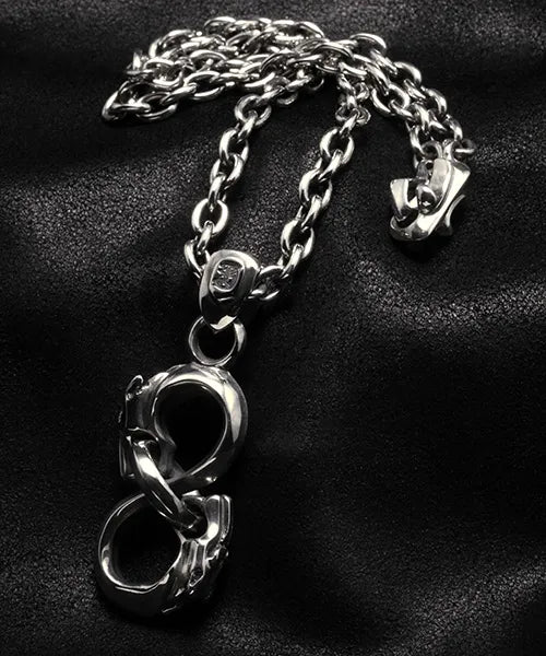 Loud Style Design L,S,D / Necklace / LDN-009 2