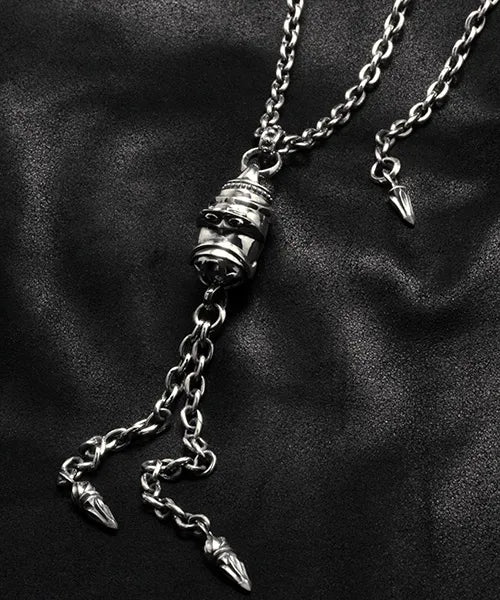 Loud_Style_Design_L_S_D_Necklace_LDN-106_2