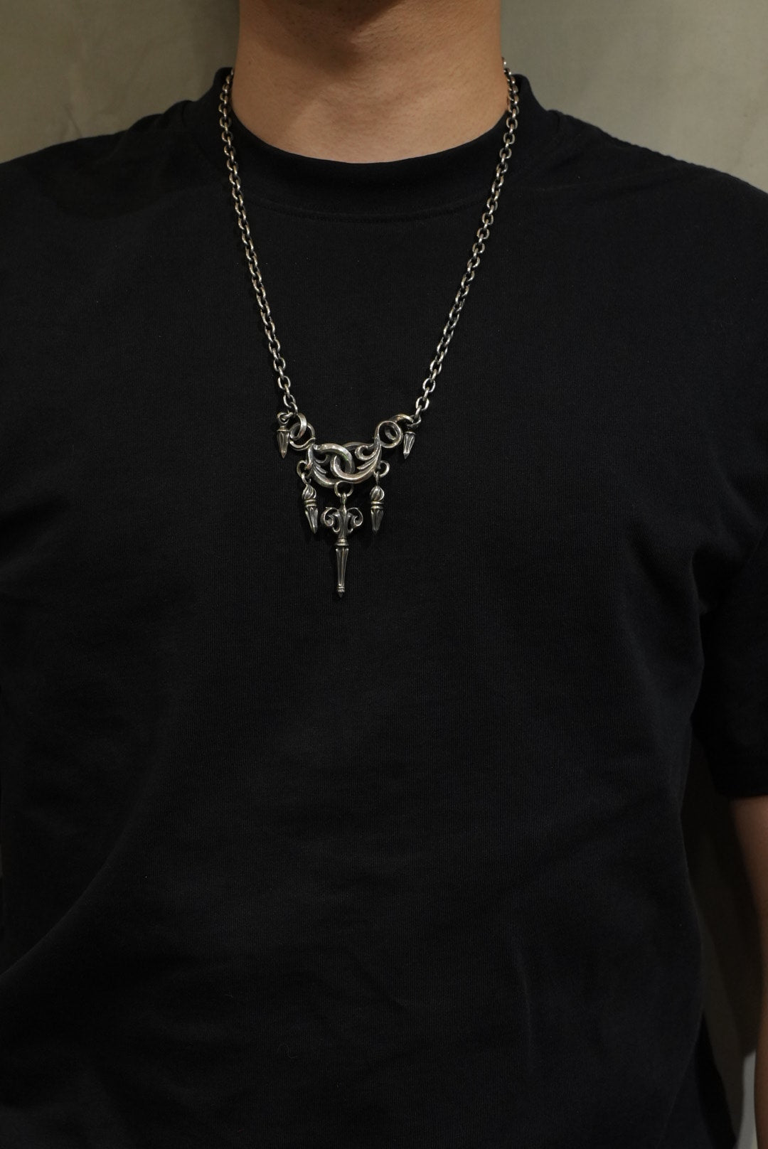 Loud_Style_Design_L_S_D_Necklace_LDN-108_5