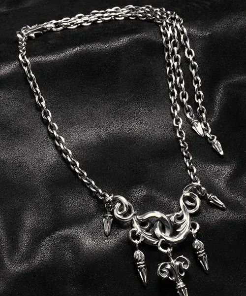 Loud_Style_Design_L_S_D_Necklace_LDN-108_2