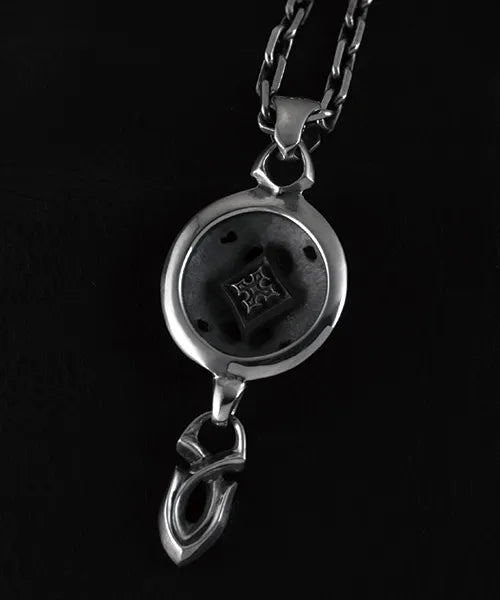 Loud Style Design L,S,D / Necklace / UN-024 3