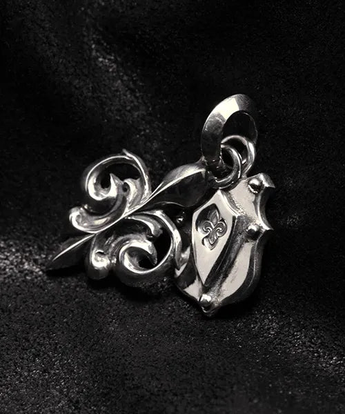 Loud Style Design L,S,D / Pendant Head / LDH-001 1