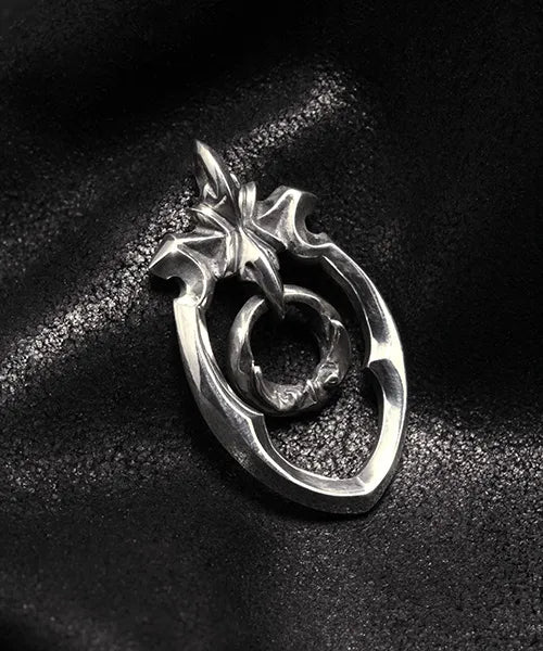 Loud Style Design L,S,D / Pendant Head / LDH-002 1