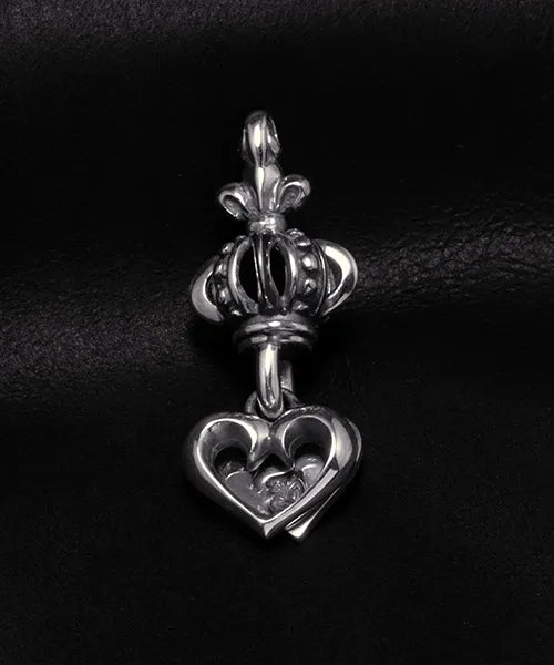 Loud Style Design L,S,D / Pendant Head / LDH-005 1