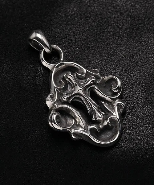 Loud Style Design L,S,D / Pendant Head / LGH-007 1