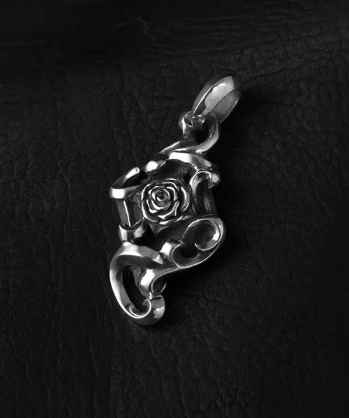 Loud Style Design L,S,D / Pendant Head / UH-026 1