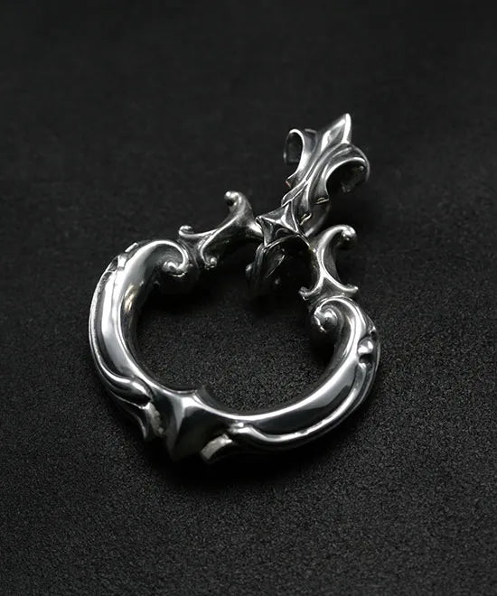 Loud Style Design L,S,D / Pendant Head / UP-002 1