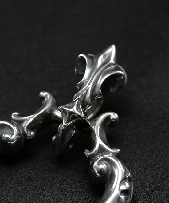 Loud Style Design L,S,D / Pendant Head / UP-002 2