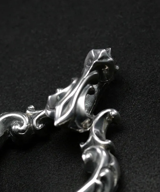 Loud Style Design L,S,D / Pendant Head / UP-002 3