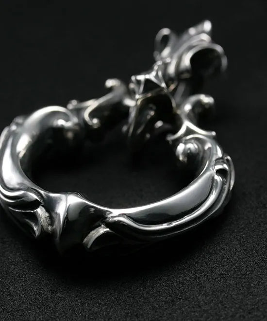 Loud Style Design L,S,D / Pendant Head / UP-002 4