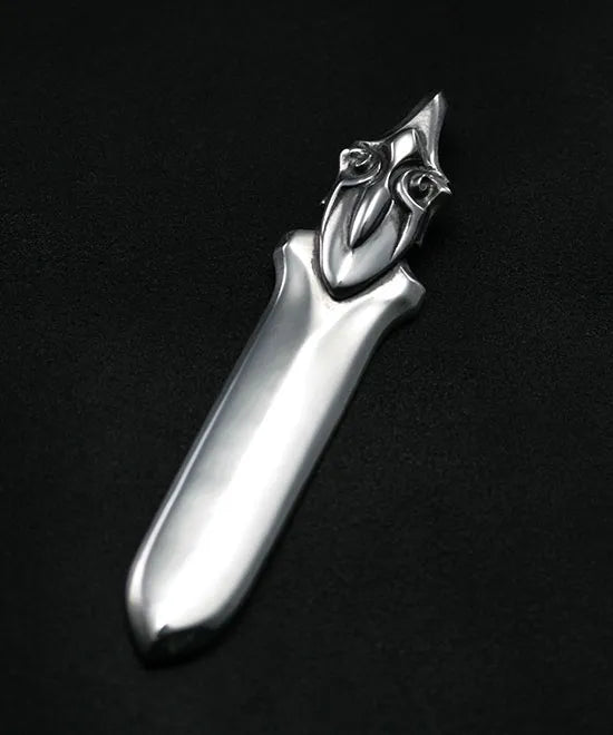 Loud Style Design L,S,D / Pendant Head / UP-003 1