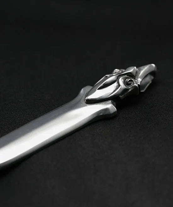 Loud Style Design L,S,D / Pendant Head / UP-003 3