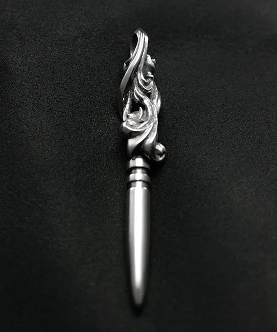 Loud Style Design L,S,D / Pendant Head / UP-004 2