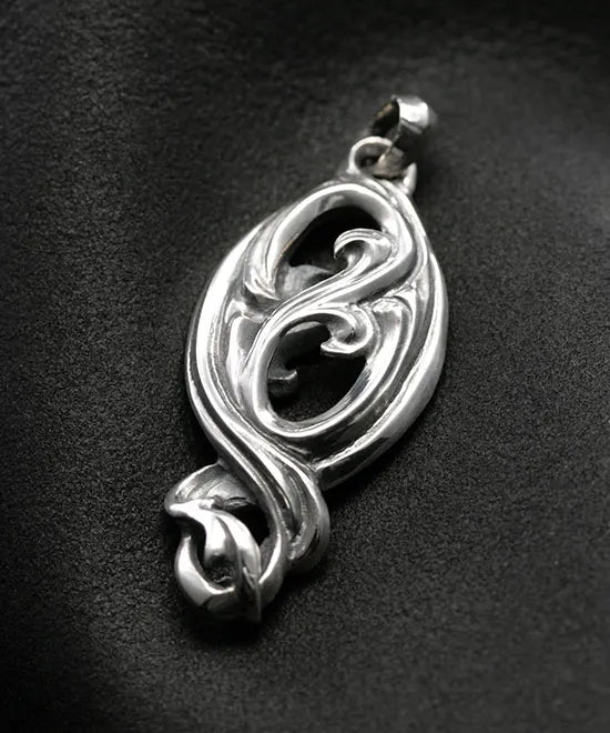 Loud Style Design L,S,D / Pendant Head / UP-005 2