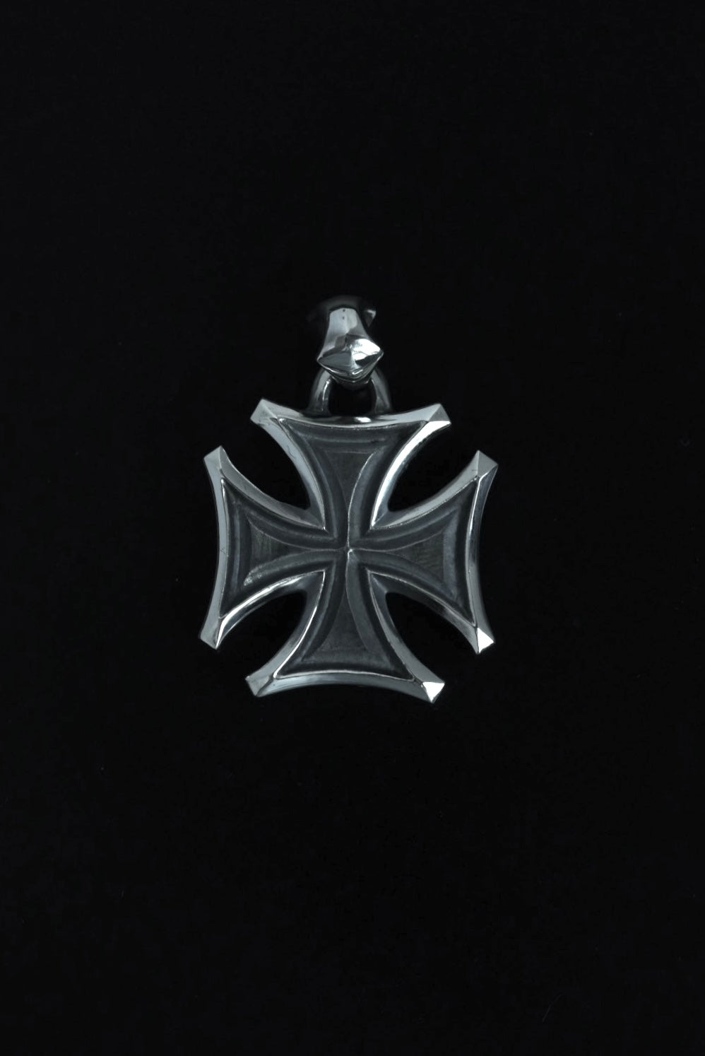 Loud Style Design L,S,D / Pendant / UP-006 1